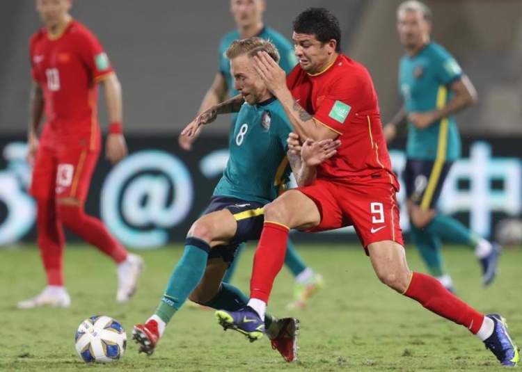 过程比
