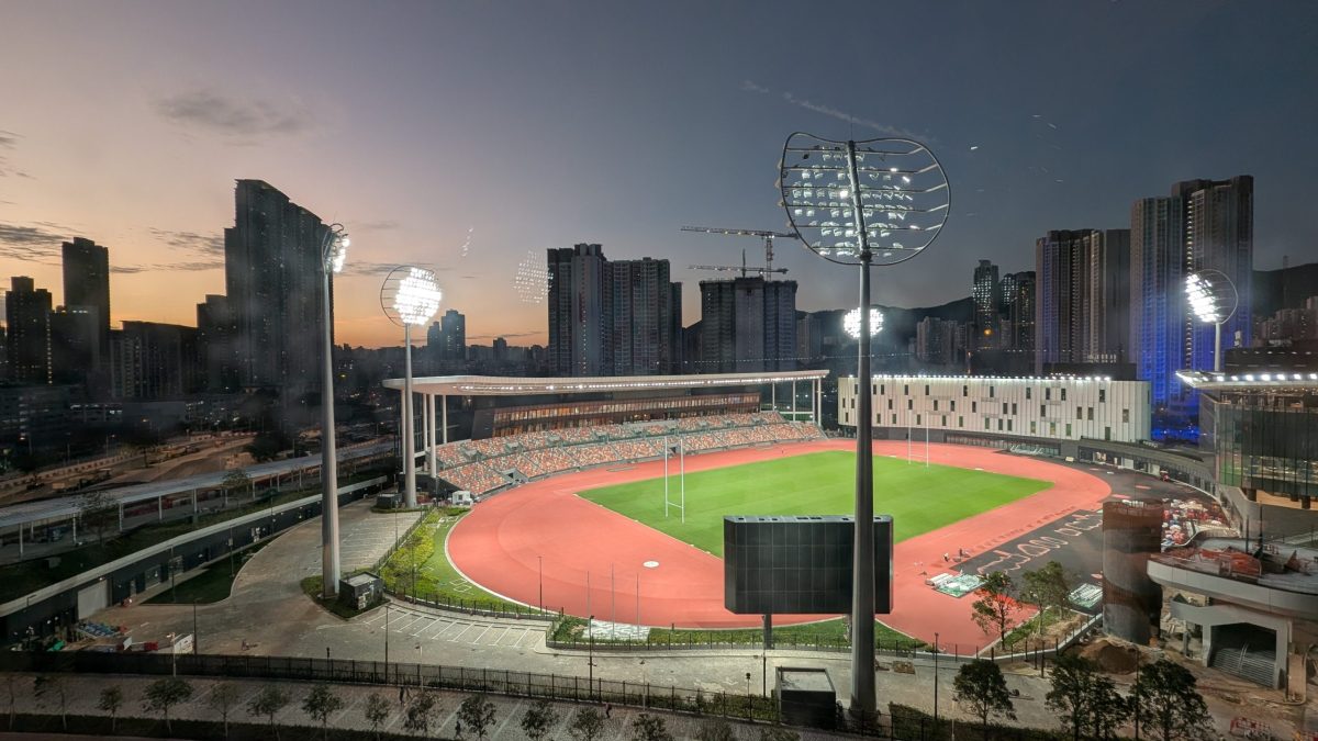 足球巴西名宿点评国足：需要更多年轻力量